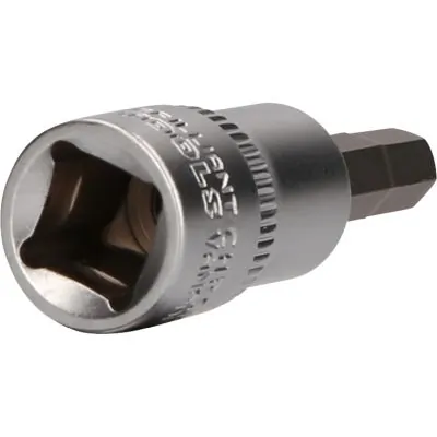 Socket Wrench Insert BT021873