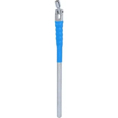 KS TOOLS BT691012 Valve Puller, tyre