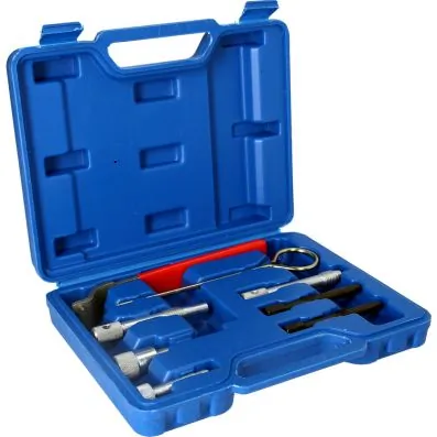 KS TOOLS 917.1204 Socket Wrench Insert