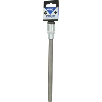 KS TOOLS BT022894 Socket Wrench Insert