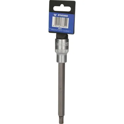 KS TOOLS BT022882 Socket Wrench Insert
