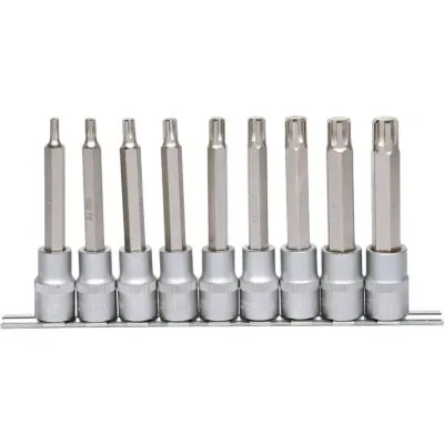 KS TOOLS 911.1335 Socket Wrench Insert