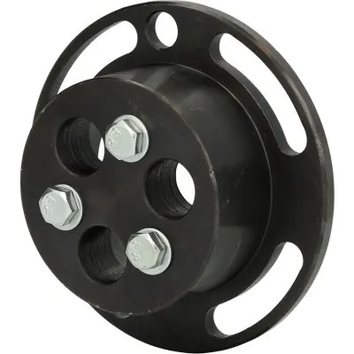 KS TOOLS BT526008 Retaining Tool, water pump