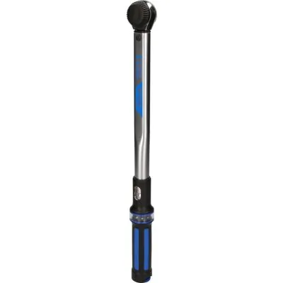 KS TOOLS BT141901 Torque Wrench