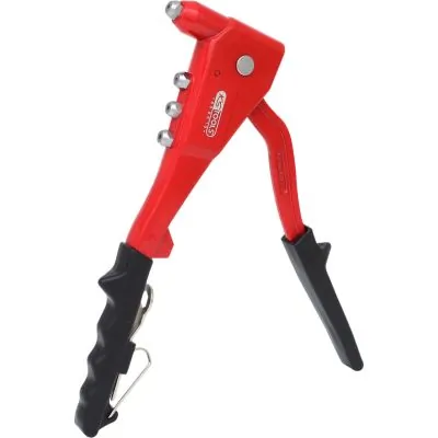 Blind Rivet Pliers 150.9510
