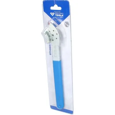 KS TOOLS BT596004 Spanner, timing belt tension