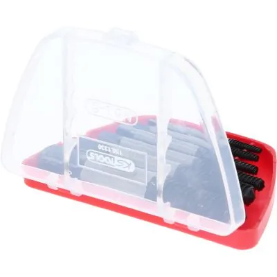KS TOOLS 150.1330 Screw Extractor