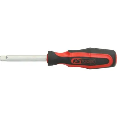 Screwdriver 911.1434