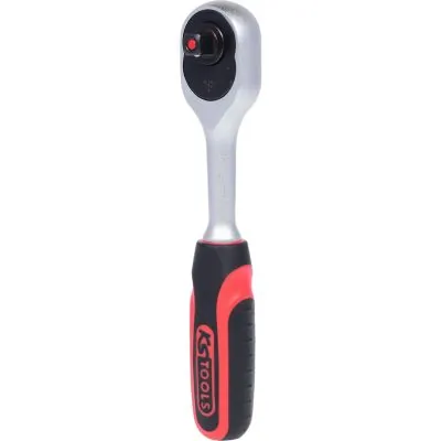 KS TOOLS 914.1490 Reversible Ratchet