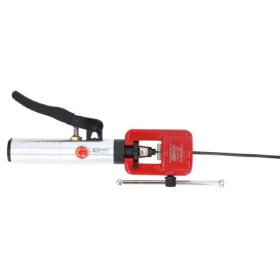 KS TOOLS 122.1260 Flaring Tool