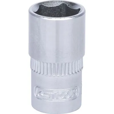 KS TOOLS 917.1410 Socket Wrench Insert