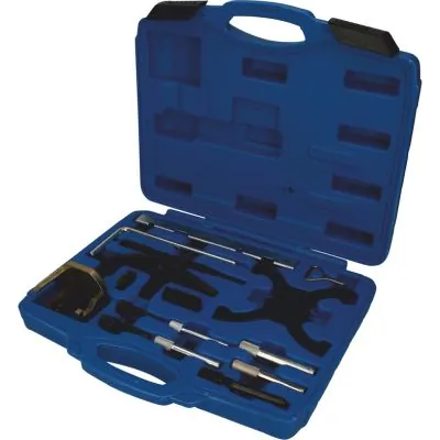 KS TOOLS BT592950 Adjustment Tool Kit, valve timing