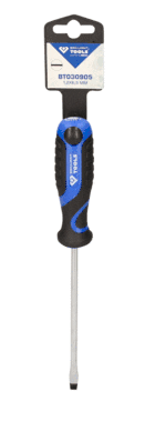 KS TOOLS 140.2210 Cutting Wire Set, glass removal