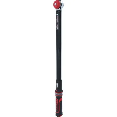KS TOOLS 516.1472 Torque Wrench Set