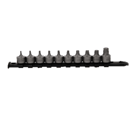 KS TOOLS 917.4015 Socket Wrench Set