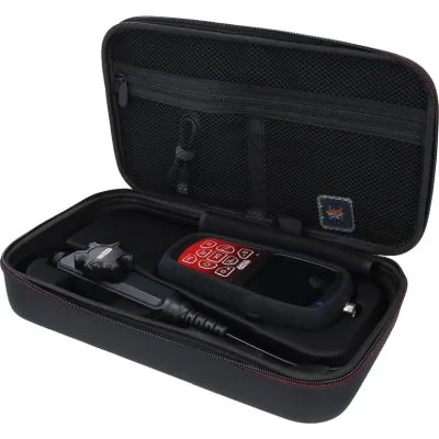 KS TOOLS 550.7550 Video Endoscope Set