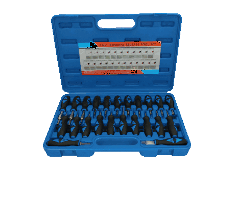 Release Tool Set BT511100
