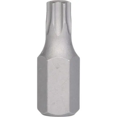 KS TOOLS 930.2040 Screwdriver Bit