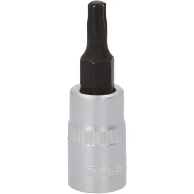 KS TOOLS 911.1444 Socket Wrench Insert