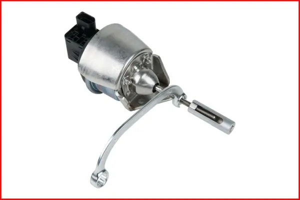 KS TOOLS 150.2232 Socket Wrench Insert, turbocharger