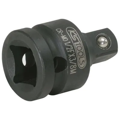 Reducing Adapter, ratchet 515.1143