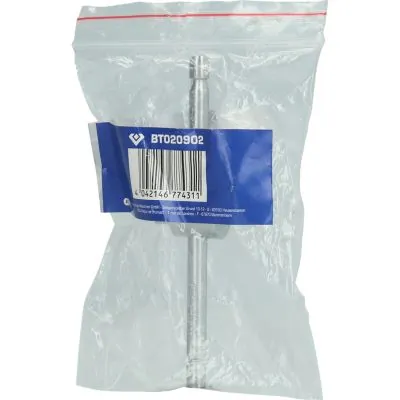 KS TOOLS BT020902 Slide