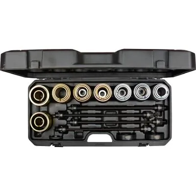 Ejector Set, ball joint 700.1550