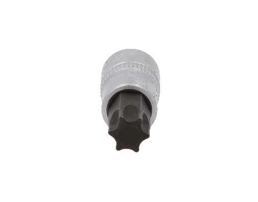 KS TOOLS 911.3888 Socket Wrench Insert