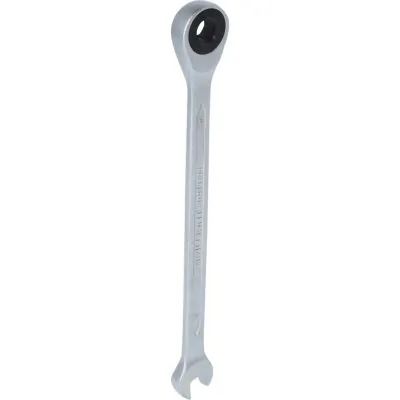 KS TOOLS BT013706 Ratchet Ring Spanner