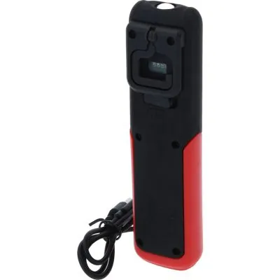 KS TOOLS 150.4495 Hand lamp