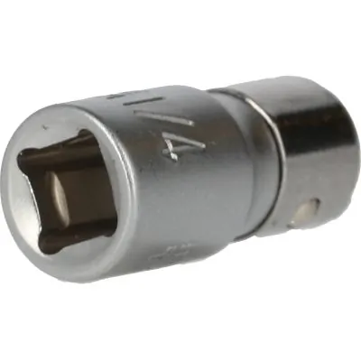 KS TOOLS BT020912 Socket Wrench Insert
