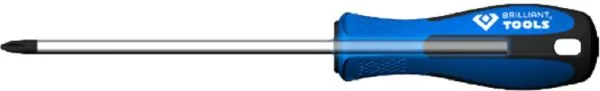 KS TOOLS BT031000 Screwdriver Set