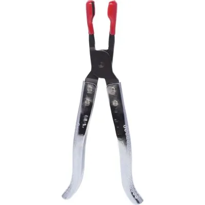 Pliers, valve stem seal 115.1061