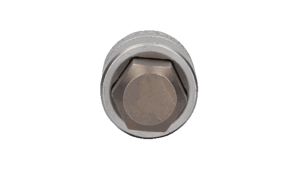 KS TOOLS BT022867 Socket Wrench Insert