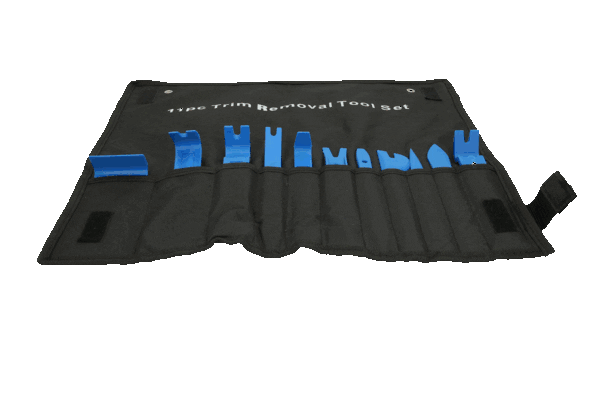 Trim Pry Tool Set BT511065