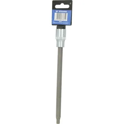 KS TOOLS BT022892 Socket Wrench Insert