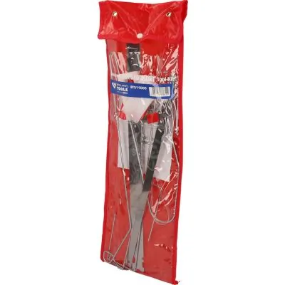 Opener Set, vehicle door BT511000