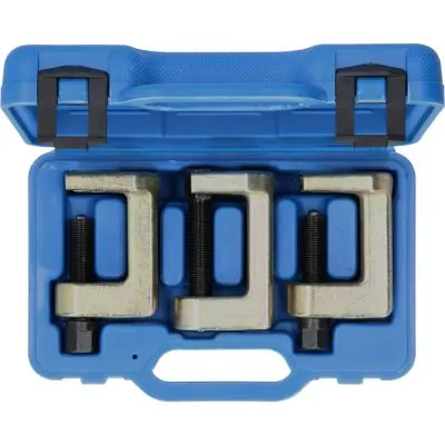 Ejector Set, ball joint BT661000