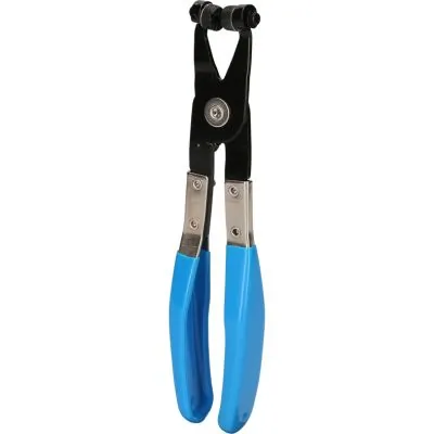 Pliers, hose clamp BT526000