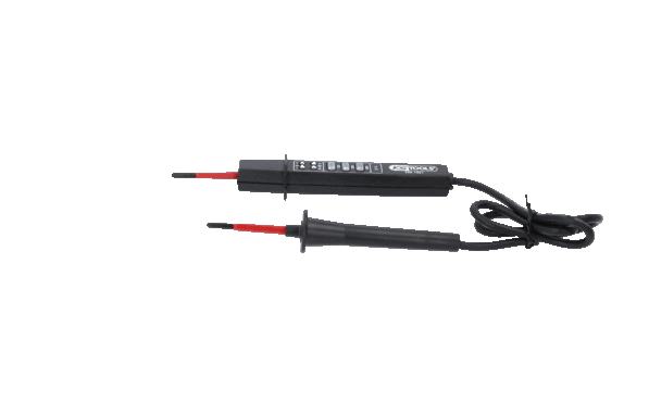 KS TOOLS 550.1501 Voltage Detector