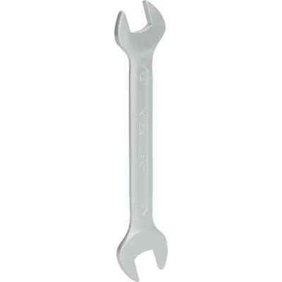 KS TOOLS BT010904 Open-end Spanner