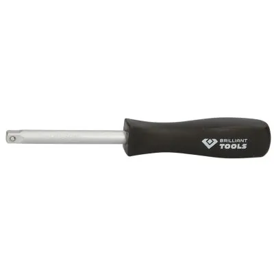 KS TOOLS BT020901 Square Drive Handle