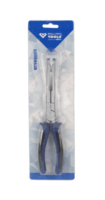 KS TOOLS 150.9660 Blind Rivet Pliers Set