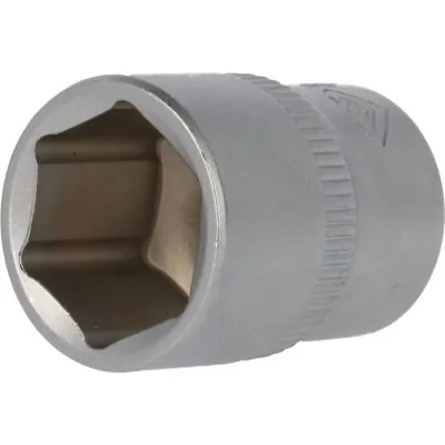KS TOOLS BT021811 Socket Wrench Insert