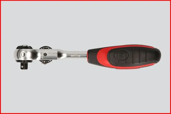 KS TOOLS 914.1405 Reversible Ratchet