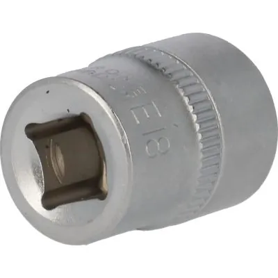 KS TOOLS BT021840 Socket Wrench Insert