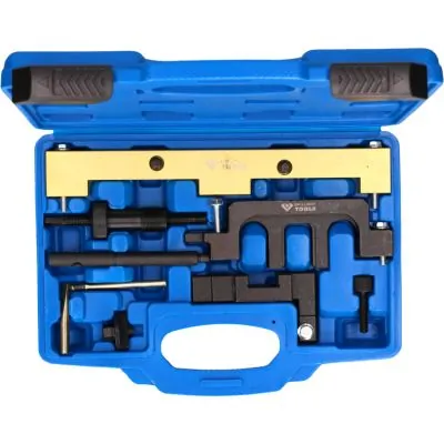 KS TOOLS BT592200 Adjustment Tool Kit, valve timing