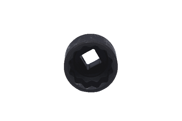 KS TOOLS 515.0930 Power Socket