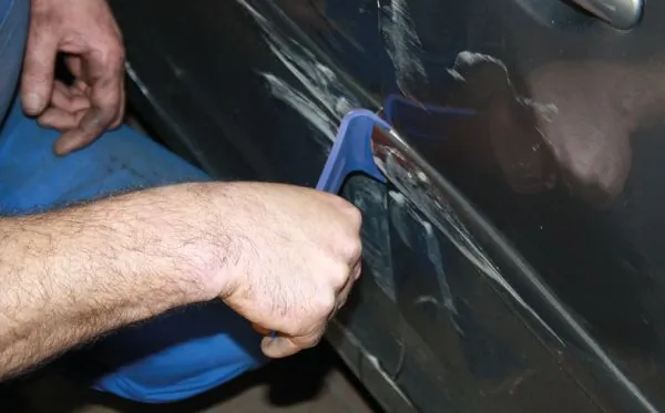 Trim Pry Tool Set BT511065