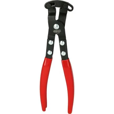 KS TOOLS 115.1185 Hose Clamp Pliers